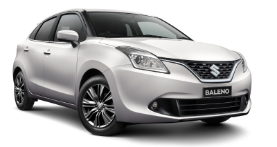 Baleno