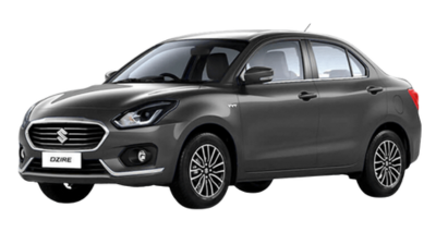Swift Dzire