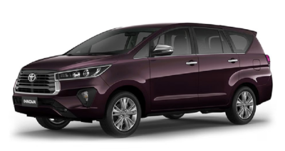 Innova