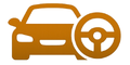 Self Drive Car Rental