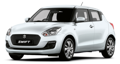 Swift Petrol