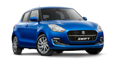 Swift Diesel